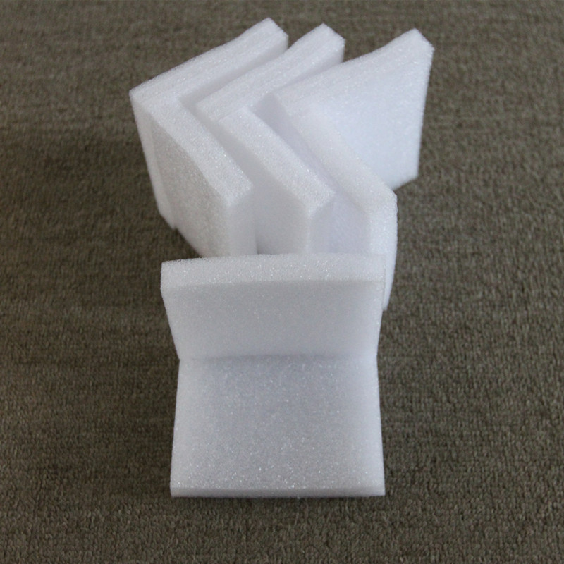 epe珍珠棉護(hù)角定做