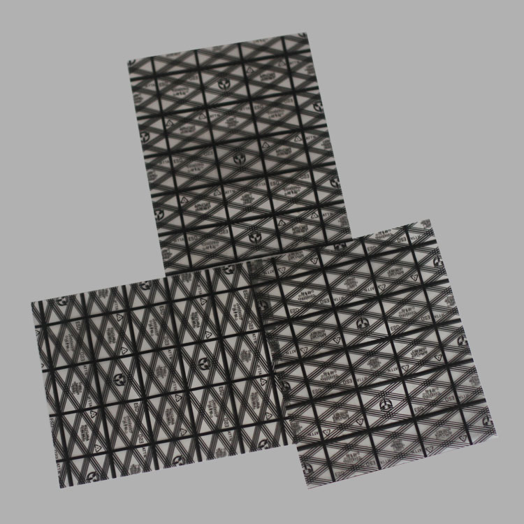 深圳pe防靜電網格袋加工