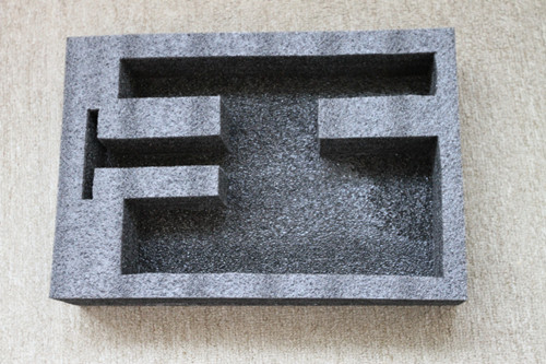 珍珠棉廠家：雖然外部經濟不好，但是網絡銷售有了進步-深圳珍珠棉包裝廠家