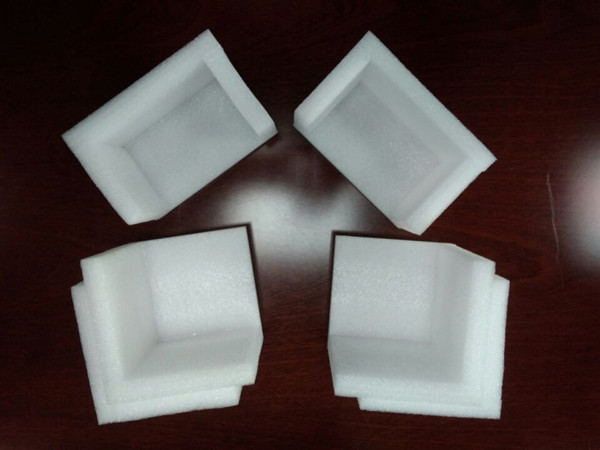 珍珠棉護(hù)角