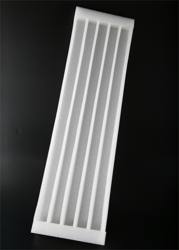 燈管epe珍珠棉包裝