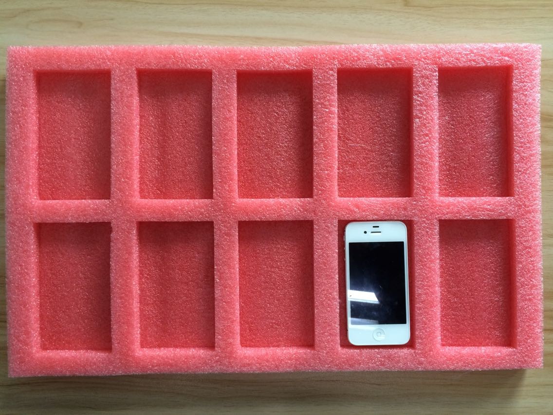 如何檢測(cè)珍珠棉的質(zhì)量 如何檢測(cè)珍珠棉的質(zhì)量