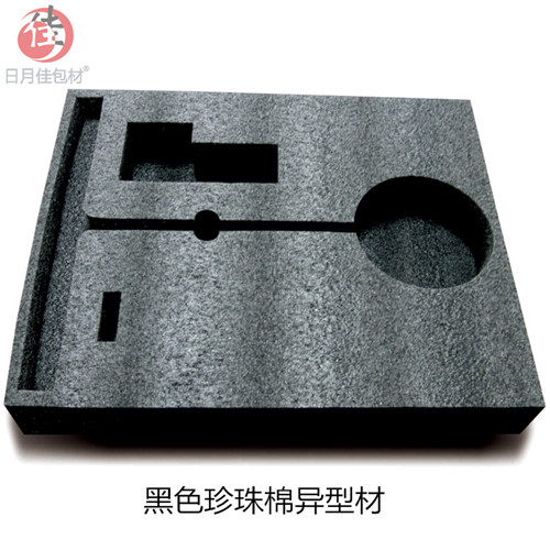 珍珠棉的優(yōu)勢(shì) 珍珠棉的優(yōu)勢(shì)