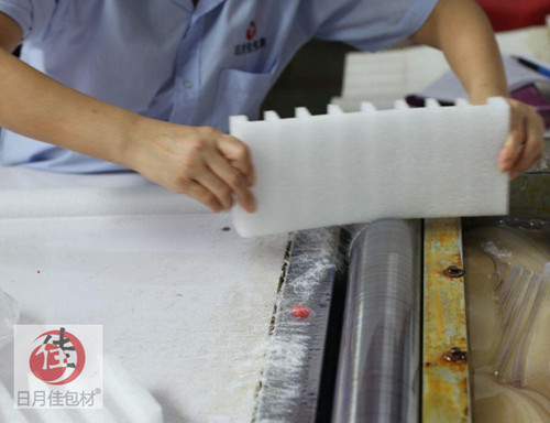 珍珠棉粘貼 珍珠棉粘貼