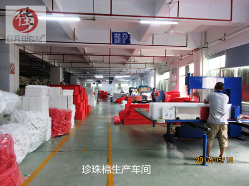 珍珠棉規(guī)格 珍珠棉規(guī)格