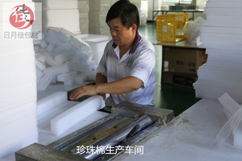 珍珠棉規(guī)格加工 珍珠棉規(guī)格加工