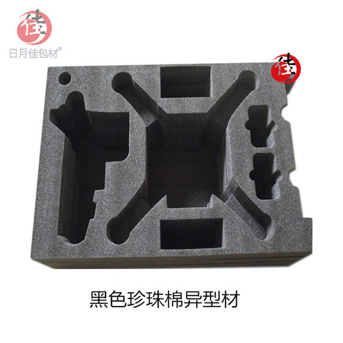 珍珠棉異型材加工 珍珠棉異型材加工